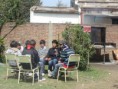 /album/jornada-dia-del-estudiante-y-dia-de-la-primavera/jornada-15-copiar-jpg/